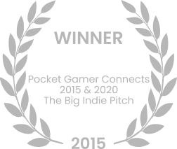 Achievement